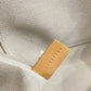 Amelia's Bag Gallery - CLE Bags - 452