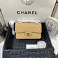 Amelia - CHL Bags - 2364