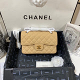 Amelia - CHL Bags - 2364