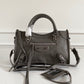 Amelia- BLN-CIAGA WOMEN LUXURY BAGS - 603