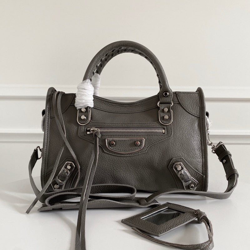 Amelia- BLN-CIAGA WOMEN LUXURY BAGS - 603