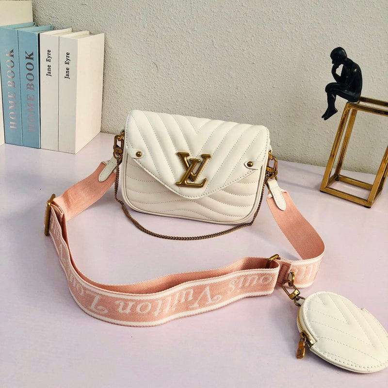 Amelia - LOV Lady Bags - 943