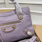 Amelia- BLN-CIAGA WOMEN LUXURY BAGS - 437