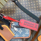 Amelia - LV Bags - 12764