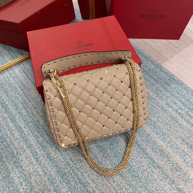 Amelia's Bag Gallery - VEL Bags - 1601