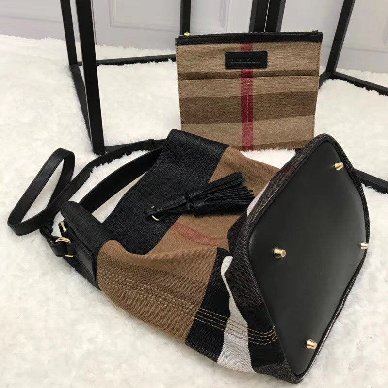 Burberry Bags - Bagsattire   527