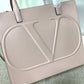 Amelia- VEL WOMEN LUXURY BAGS - 957