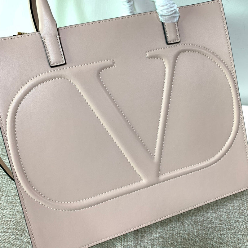 Amelia- VEL WOMEN LUXURY BAGS - 957