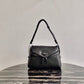Amelia-i PD Lady Bags - 810