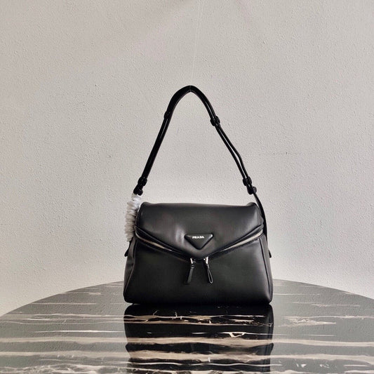 Amelia-i PD Lady Bags - 810
