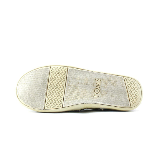 TOMS .