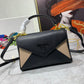 Camila Bags - Prada Bags - 718