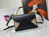 Camila Bags - Prada Bags - 718