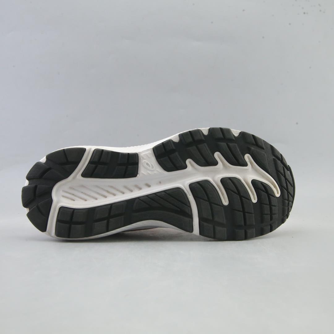 ASICS CONTEND 8