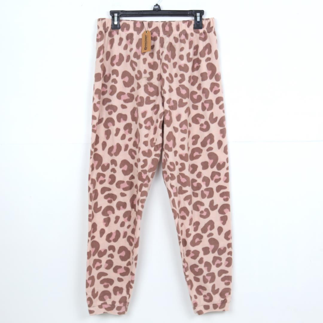 AMERICAN BRAND TRO R