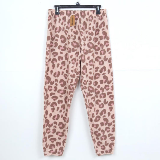 AMERICAN BRAND TRO R