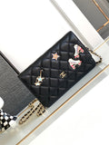 Amelia- CHL Bags - 121