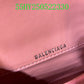 Amelia - BGA Bags - 2516