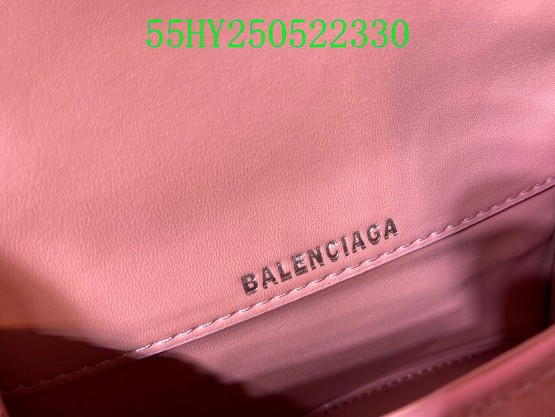 Amelia - BGA Bags - 2516