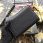 Amelia Fashion - GCI Bags - 3052