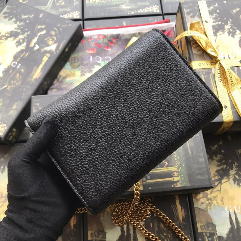 Amelia Fashion - GCI Bags - 3052