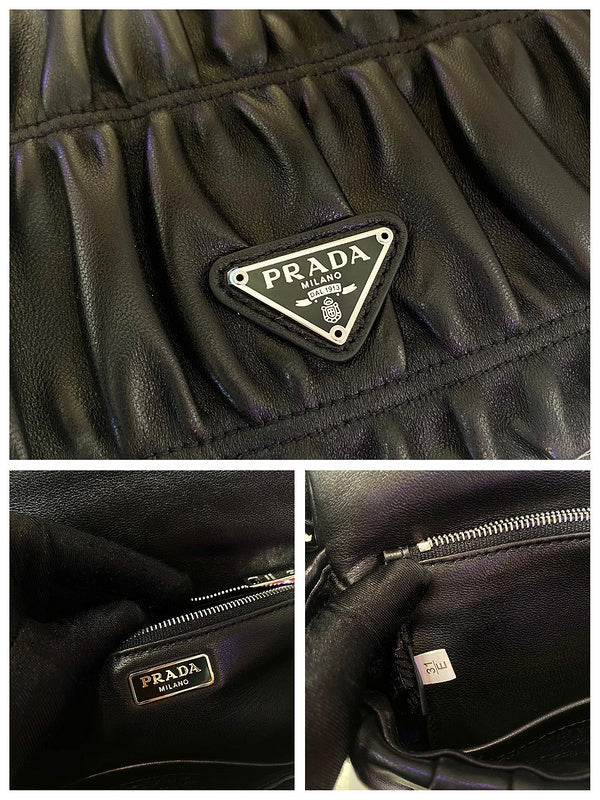 Camila Bags - Prada Bags - 1399