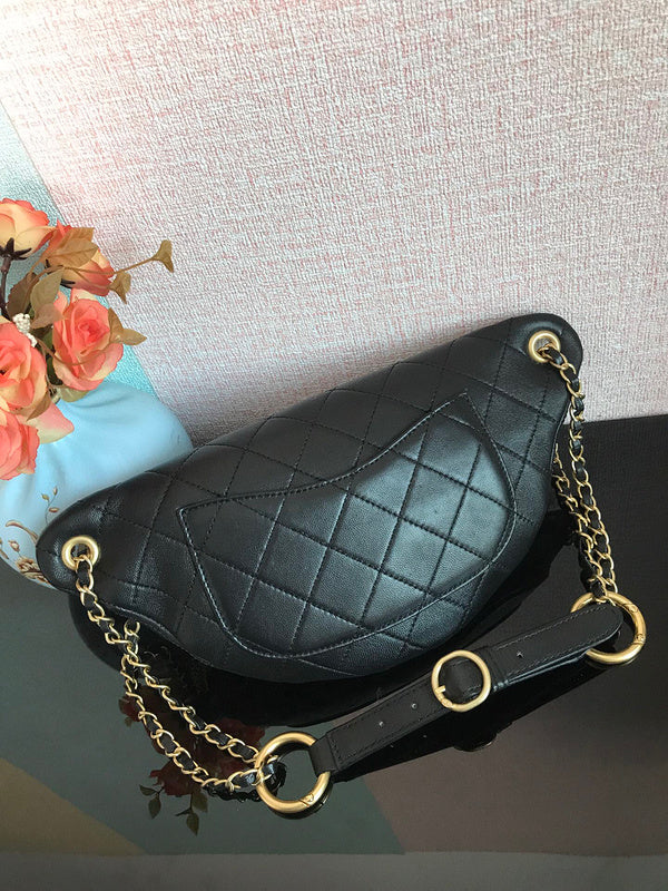 AmeliaLuxury - CHL Bags - 3136