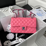 Amelia- CHL Bags - 7408