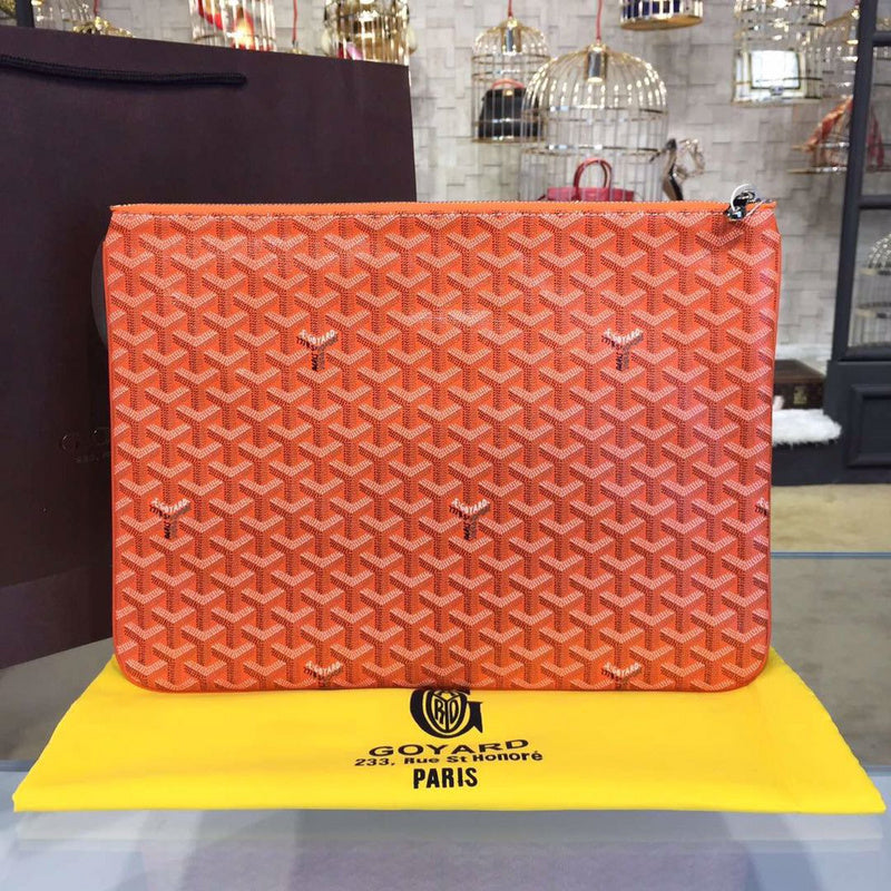 Amelia- G-YARD BAGS - 371