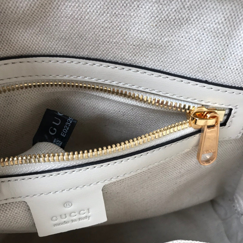 Amelia- GCI WOMEN DESINER HANDBAG  - 1497