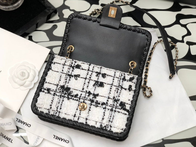 Amelia - CHL Lady Bags - 357