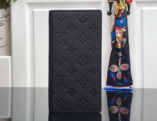 Fashion Lu-Vi bags - 2870