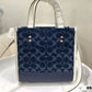 Amelia - CCH Bags - 040