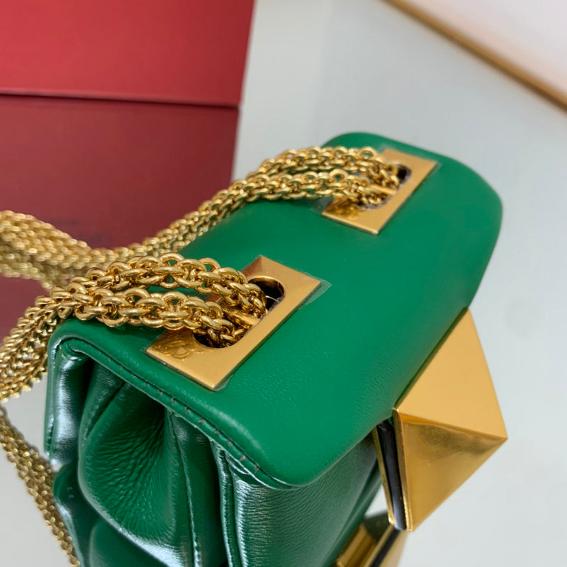 Amelia's Bag Gallery - VEL Bags - 1146