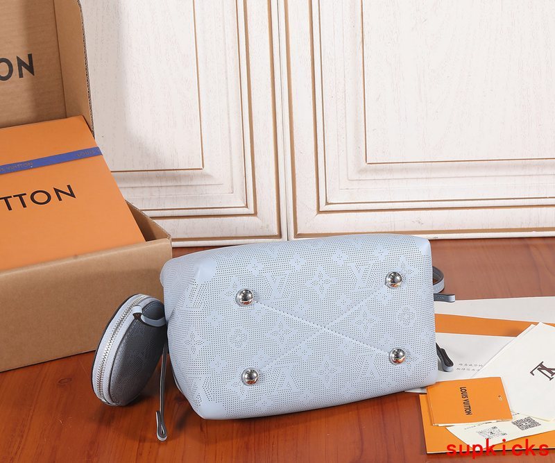 Amelia- Mix Wallets - 548