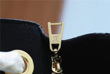 Amelia - LOV Lady Bags - 1081