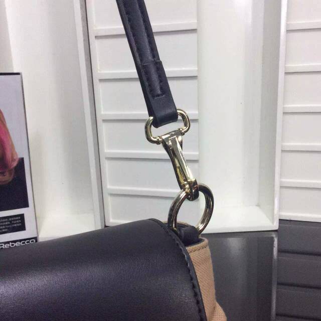 B-Berry Bags - Women Ameliave Luxury Bags - 1140