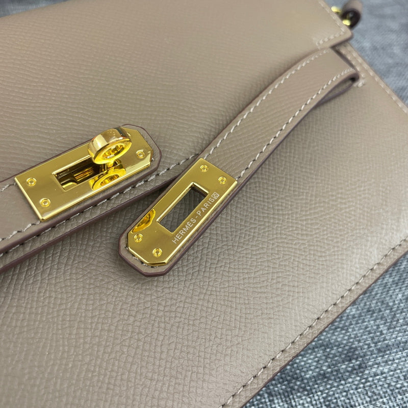 Amelia - HERMS DESIGNER BAGS FOR WOMEN - AFFORDABLE LUXURY BAGS - 300