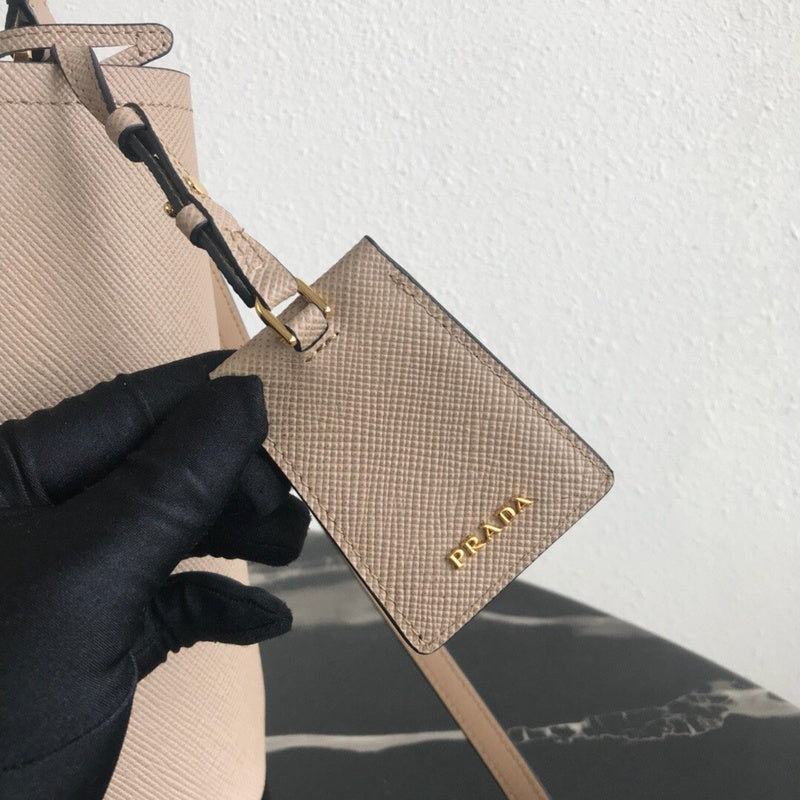 Amelia-i PD Lady Bags - 817