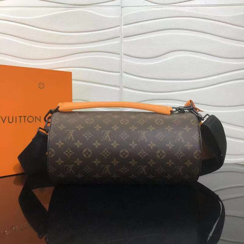 Amelia- Lu-Vi bags - 11425