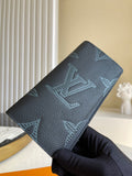 Amelia - LV Bags - 13772