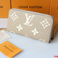 Amelia- Mix Wallets - 786