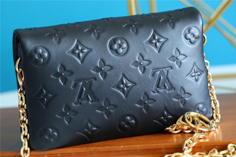 Amelia - LOV Lady Bags - 1493