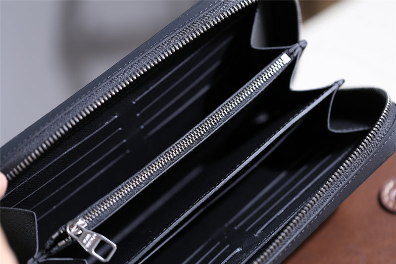 Fan Fashion Lu-Vi bags - 10872