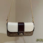 Amelia - CCH Bags - 250