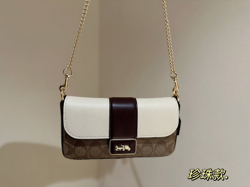 Amelia - CCH Bags - 250