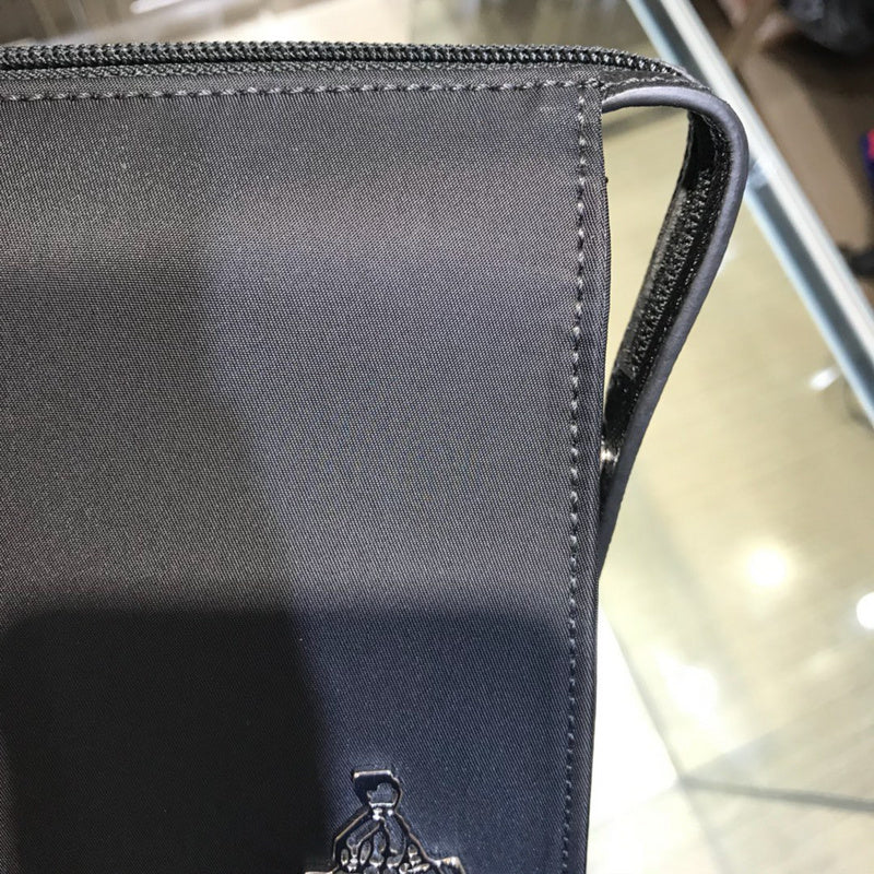 Amelia - PD Wallets - 050