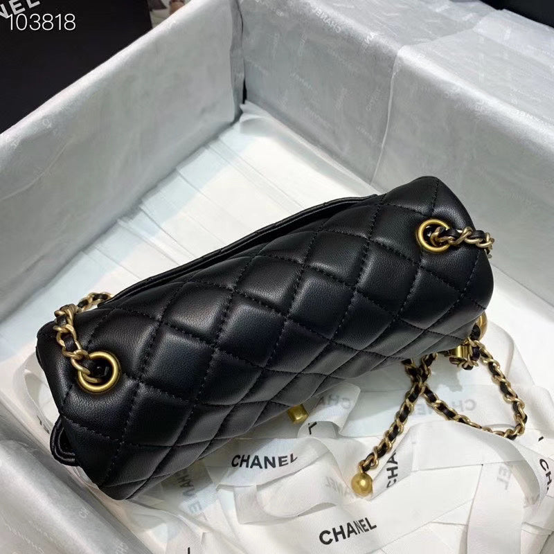 Amelia - CHL Lady Bags - 691