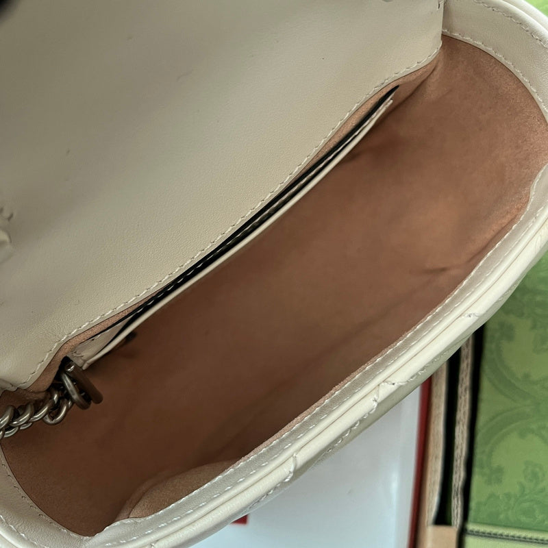 Amelia - GCI Bags - 9448
