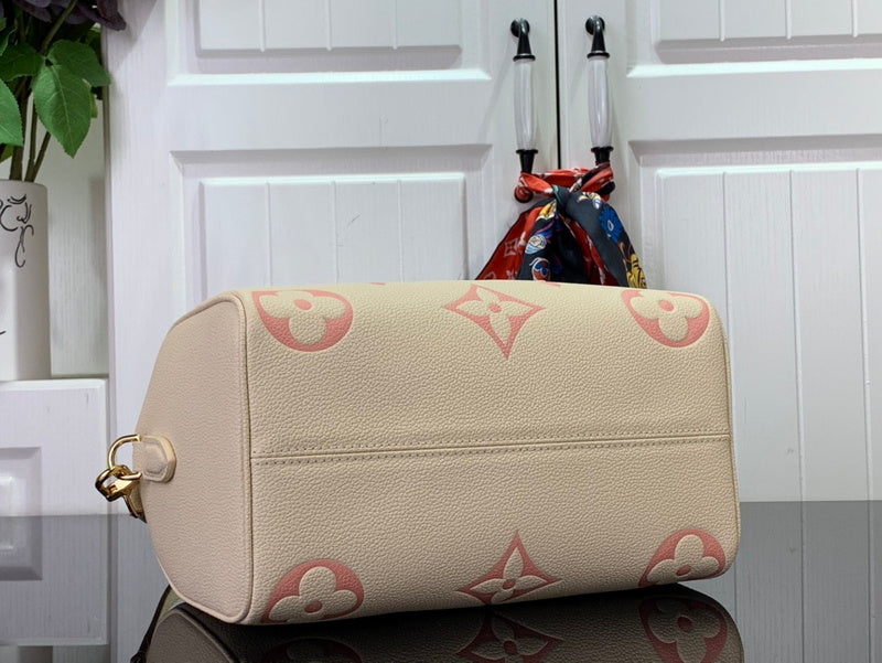 Amelia - LV Bags - 15823